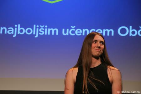  Župan je podelil priznanja najboljšim učenkam, učencem, dijakinjam in dijakom (73)